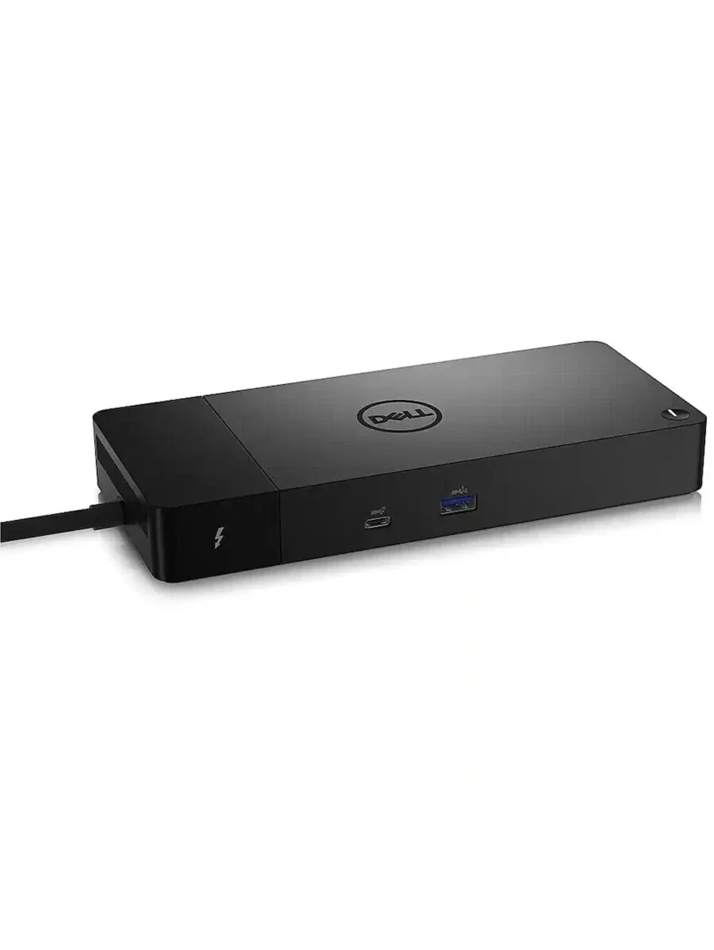 DELL WD22TB4 THUNDERBOLT 4 DOCKING STATION DOCK DP/N 0JMNW1 9WGB1W3 NEW IN BOX